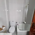 Dom wakacyjny Casa Belelle *