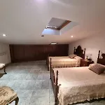 Casa Belelle Neda