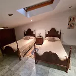 Casa Belelle Dom wakacyjny *