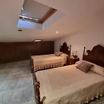 Casa Belelle *