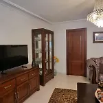 Casa Belelle Neda