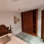 Casa Belelle * Neda