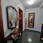 Casa Belelle Dom wakacyjny Neda