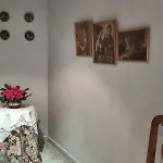 Casa Belelle Dom wakacyjny