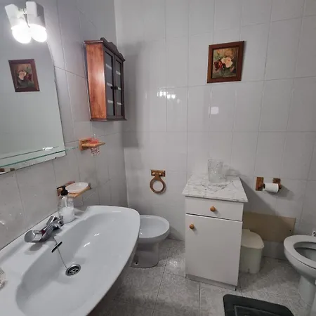 Casa Belelle * Neda