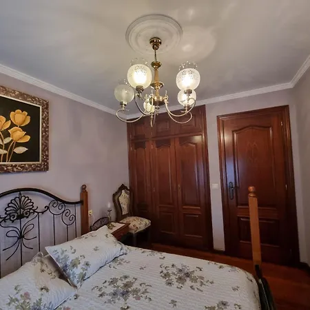 Casa Belelle