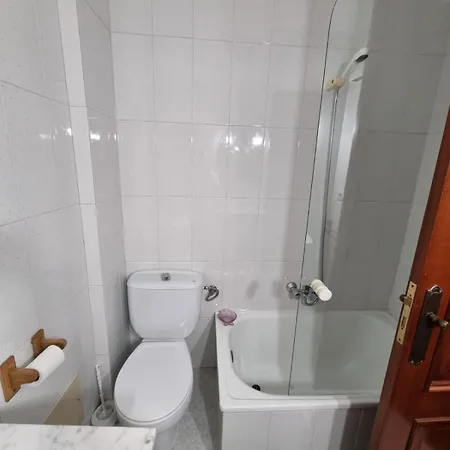 Holiday home Casa Belelle *