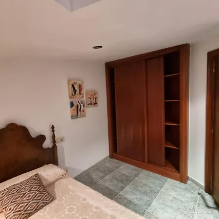 Casa Belelle * Neda