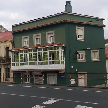 Casa Belelle Holiday home *